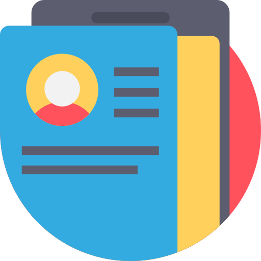 Curriculum Logo